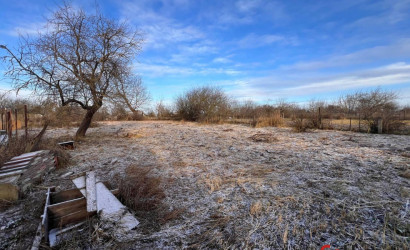 Купить дом, Смолевичи, Калинина ул., 15 соток. Фото 2