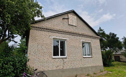 Купить дом, Кореличи, Купалы ул., 15 соток. Фото 19