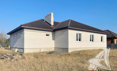 Купить дом, Брест, Бернады, 11.92 соток. Фото 4