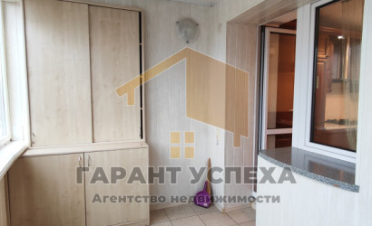 Купить 3-комнатную квартиру, Брест, ул. Халтурина, д. . Фото 4