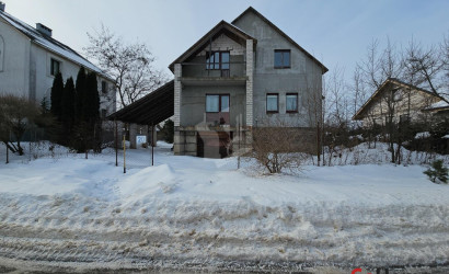 Купить дом, Ждановичи, Урожайная ул., 11.6 соток. Фото 4