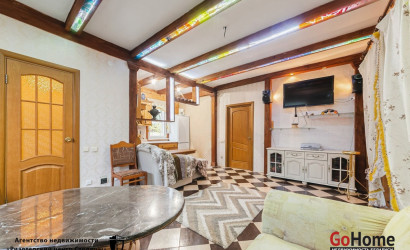 Купить дом, СТ Зеленый Бор, Вишнёвая, 161, 5.7 соток. Фото 2