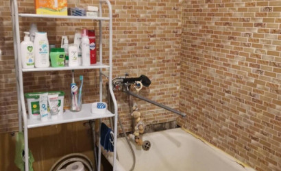 Купить 2-комнатную квартиру, Витебск, Фрунзе просп.. Фото 6