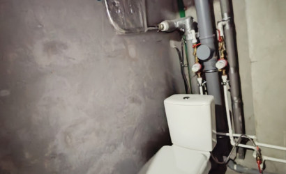 Купить 1-комнатную квартиру, Витебск, Медицинская, 1Е. Фото 8