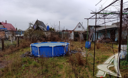 Купить дачу, Брест, Знаменский с/с, 5.23 соток. Фото 35