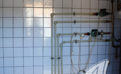 Купить дом, Брест, Сад. товарищества, 7.87 соток. Фото 17