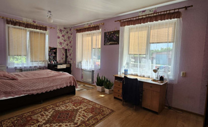 Купить дом, Жлобин, Лесная, 8.4 соток. Фото 7