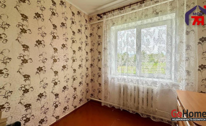 Купить дом, Красная Слобода, Садовая ул., 12 соток. Фото 9