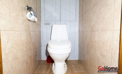 Купить 2-комнатную квартиру, Витебск, Правды, 68. Фото 15