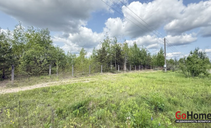 Купить участок, Связист-92, 11 соток. Фото 4