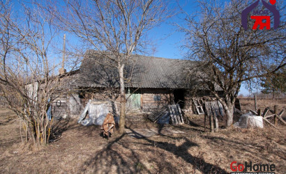 Купить дом, Куренец, Папанина ул., 25 соток. Фото 8