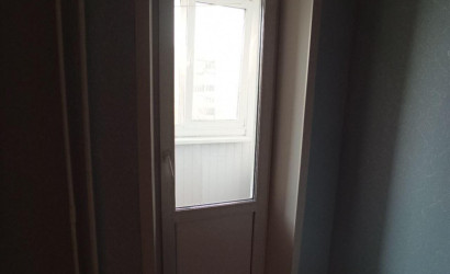 Купить 3-комнатную квартиру, Витебск, Чкалова ул., 49/1. Фото 7