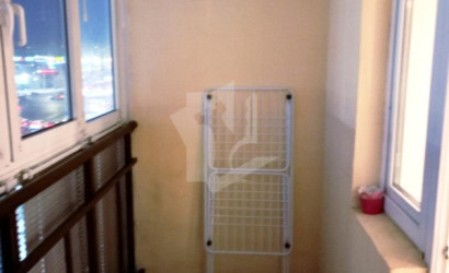 Снять 1-комнатную квартиру, Минск, ул. Притыцкого, д. 97. Фото 12