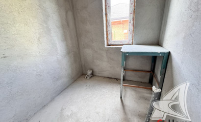 Купить дом, Гутовичи, Чернинский с/с, 15 соток. Фото 26