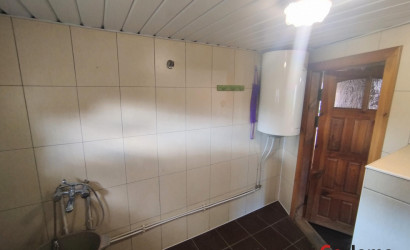 Купить дом, Вороново, 16.32 соток. Фото 18