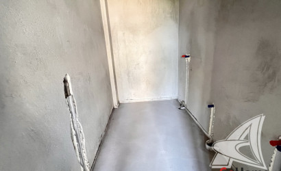 Купить дом, Брест, Сад. товарищества, 4.98 соток. Фото 24