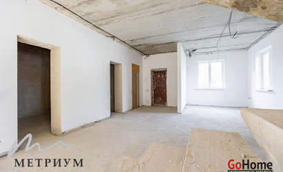 Купить дом, Колодищи, Ясная ул., 28, 14.95 соток. Фото 15
