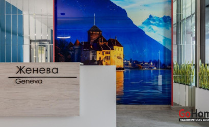 Снять 1-комнатную квартиру, Минск, ул. Жореса Алферова, д. 13 (Октябрьский район). Фото 1