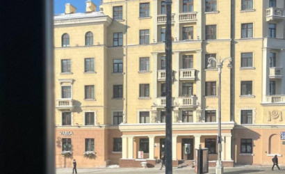 Купить 2-комнатную квартиру, Минск, Независимости просп., 42 (Партизанский район). Фото 7