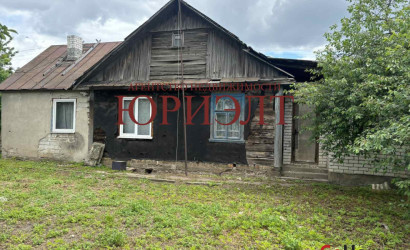 Купить 2-комнатную квартиру, Гродно, Шоссейная, 9. Фото 1