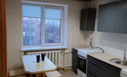 Снять 3-комнатную квартиру, Бобруйск, Комсомольская, д.167. Фото 10