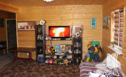 Купить дом, Каменица-Жировецкая, Мухавецкий с/с, 5.94 соток. Фото 9