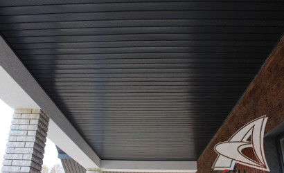 Купить дом, Брест, Мухавецкий с/с, 5.34 соток. Фото 31