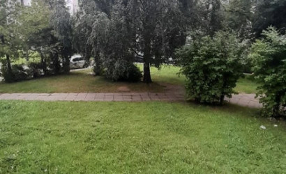 Купить 1-комнатную квартиру, Минск, Газеты Правда, 46 (Московский район). Фото 15
