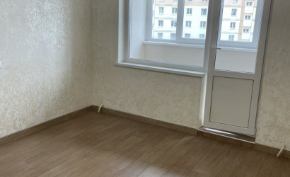 Снять 2-комнатную квартиру, Минск, ул. Радужная, д. 6 (Центральный район). Фото 1