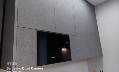 Купить 2-комнатную квартиру, Полоцк, Свердлова ул., 13. Фото 30