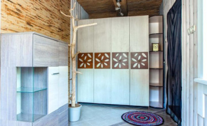 Купить дом, Добренево, 9.88 соток. Фото 28