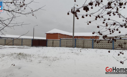 Аренда помещения, Молодечно, Металлистов ул., 10,  от 48.1 до 753.6 кв.м.. Фото 4