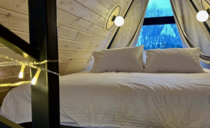 Снять на сутки дом, Славичи, 1. Фото 5