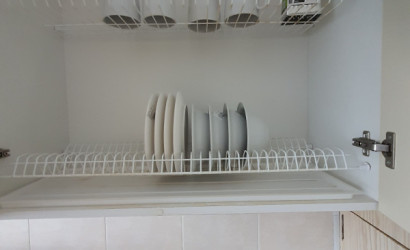 Снять 2-комнатную квартиру на сутки, Марьина Горка, Новая Заря 42. Фото 2