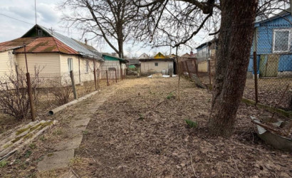 Купить дом, Ждановичи, Весёлая, 7, 16.2 соток. Фото 1