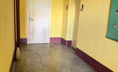 Купить 4-комнатную квартиру, Барановичи, Брестская ул., 74. Фото 25