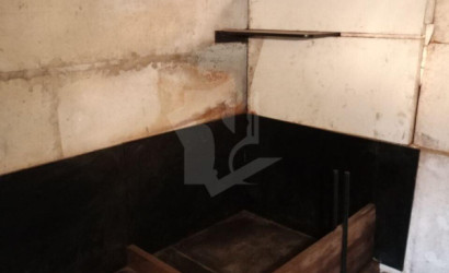 Продажа помещения, Минск, Инженерная ул., 24/а,  35.2 кв.м.. Фото 10