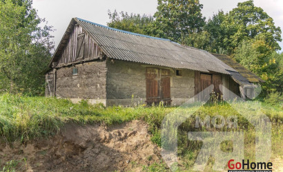 Купить дом, Лебедево, Криничная ул., 25 соток. Фото 24