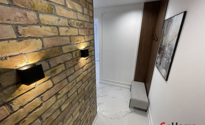 Купить 2-комнатную квартиру, Гродно, Космонавтов, 6Б. Фото 12