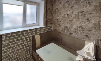 Купить 3-комнатную квартиру, Брест, Центр, ул. Пушкинская. Фото 10