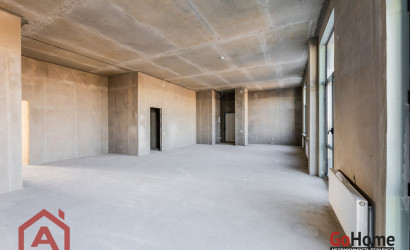 Купить 3-комнатную квартиру, Минск, Тимирязева, 134 (Центральный район). Фото 8