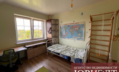 Купить дом, Брест, 25, 20 соток. Фото 14