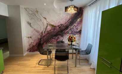 Снять 3-комнатную квартиру, Минск, Независимости, 168/3 (Первомайский район). Фото 6