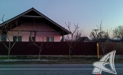 Купить дом, Каленковичи, Верховичский с/с, 22.35 соток. Фото 7