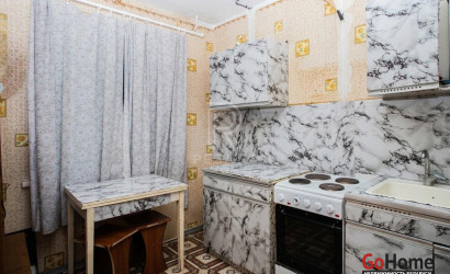 Купить 1-комнатную квартиру, Минск, Герасименко ул., 41 (Заводской район). Фото 4