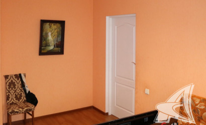 Купить дом, Брест, Граевка, 6.62 соток. Фото 22