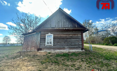 Купить дом, Малые Ляды, Полевая ул., 25 соток. Фото 3