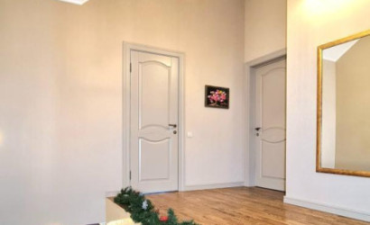 Купить коттедж, Витовка, Центральная ул., 15 соток. Фото 17