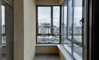 Снять 3-комнатную квартиру, Минск, ул. Ржавецкая, д. 49. Фото 11