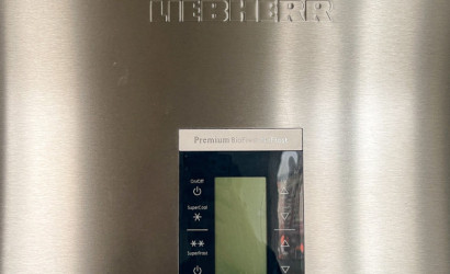 Купить 3-комнатную квартиру, Минск, Дзержинского, 119. Фото 14